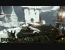 【Warhammer: End Times】夢の国で会いましょう！字幕プレイその5