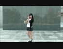 【噂(?)の】　おねがいダーリン　踊ってみた　【はなみん】