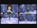 アイドルマスターL4U　春香「９：０２ｐｍ」ノーマルPV