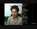 【NER】 眠○を飲んでから何分まともにトーク出来るか配信 8