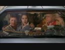 バック・トゥ・ザ・フューチャー　トリビア集(1/2)
