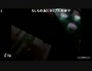 【NER】 眠○を飲んでから何分まともにトーク出来るか配信 12