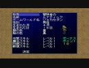 test.avi