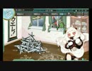 【艦これ】 こちら北方海域前ほっぽう鎮守府  -秋刀魚祭り-  【MAD】