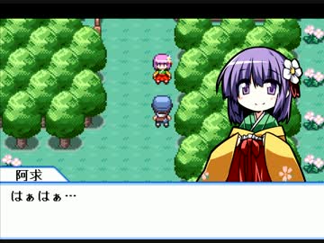 【ゆっくり】幻想人形演舞を妖精たちでクリアしたい part3