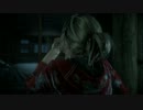 【ゆっくり実況】常識に囚われない？UntilDawn ～惨劇の山荘～最終回：前編