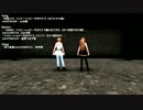 【ONEPIECE MMD】バイビーベイビーサヨウナラ　ナミさんヴァージョン