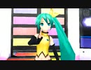 初音ミク -Project DIVA- extend　(24 StargazeR)　[PV]