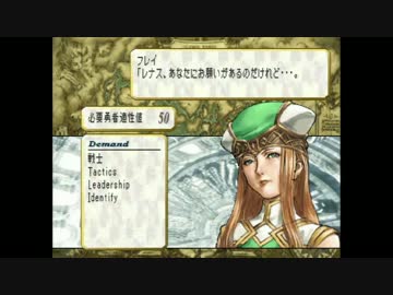 悶絶死者専属調教師.mp8