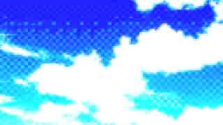 【8bitアレンジ】 ガーネット / 奥華子 【時をかける少女】