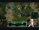 AVIUTL 中間点ループ移動フィルタテスト.mp4