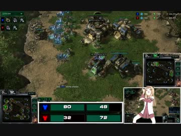 AVIUTL 中間点ループ移動フィルタテスト.mp4