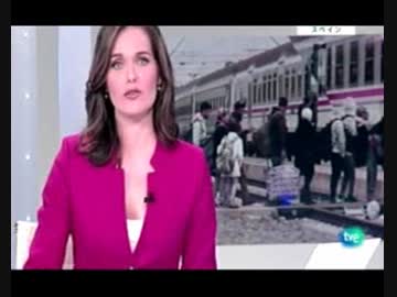 EUが各国の調整無しでの難民通過認めない様にとの要請に現在通過国の