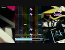 【DTXManiaXG(Ver.K)】Clattanoia