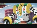 【ポケモンORAS】対戦ゆっくり実況095　レジワロス「ムラムラします・・」