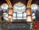 【プレイ動画】奴隷市場 ミア05
