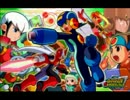ロックマンエグゼ トランスミッションを実況プレイ【part12】