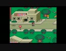 【選ばれし子ども達の物語】MOTHER2を実況【第3話】