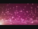 【初音ミク】　Swing　【オリジナル曲】