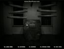 勝手に人の家ぶっ壊して探検する下【The　HOUSE２ホラーゲーム実況】