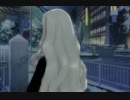【実況】夢を、追いかけて～アイドルマスターOFA～part65