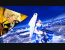 【家庭版EXVSFB】 協力ブランチバトル -漢のグラサンSP-