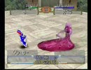 モンスターファーム2 殿堂入りRTA 2:47:41 Part1