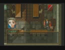 幻想水滸伝２実況伝説　特攻のハセガワ　第五十五話