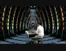 【向谷実さんにあこがれて①】カシオペアDazzling♪