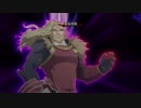 【TOX2】選択が未来を紡ぐ実況プレイ part78【テイルズオブエクシリア2】