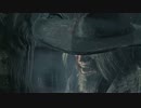 【完全初見！】　ウラディーVSガスコイン神父。　【PART４】