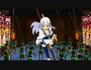 捕獲Masterが正二位を目指す！その２８