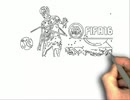 FIFA 16 Coin Generator