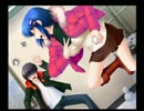 【実況】紳士っ娘がつよきす二学期から編入します！【part38】