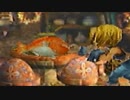 FF9を懐かしみながら実況プレイ　part33