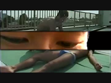 例のアレ１位を振り返る（2015年上半期）