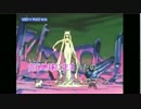 歌ってみた　ムーンライト伝説