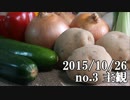 ショートサーキット出張版読み上げ動画851nico.mp4