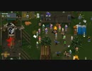 【実況】パーリィーしているリア充を皆殺しにするゲーム＃8【Party Hard】