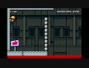 【ゆっくり実況】マリオメーカーの名コース職人になりたいpart1
