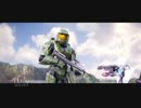 HALO2:Anniversary 字幕プレイ Part7