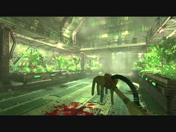 【実況】死体掃除のアルバイトはじめました part.12