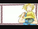 【FF９】　「melodies of life」　をFFの思い出とともに歌ってみた