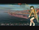 【字幕実況】二航戦、出撃します！【飛龍2】