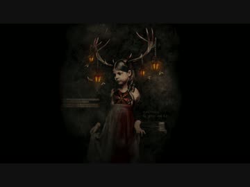 arai tasuku - My little room 404