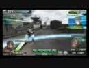 【S2】麻力向上を目指して78