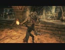 【Bloodborne】ぶらり初見旅 聖杯編part34【実況】