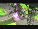 ガノンドロフでいくガチ部屋1on1_part11(字幕プレイ動画)