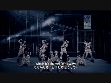 [PV] 出すぎた杭は打たれない - アンジュルム