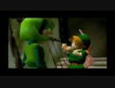 【縛り】息を合わせてクリアを目指す、時のオカリナ実況プレイ【part4】
